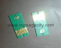 Resettable Chip For Epson 9700/7700